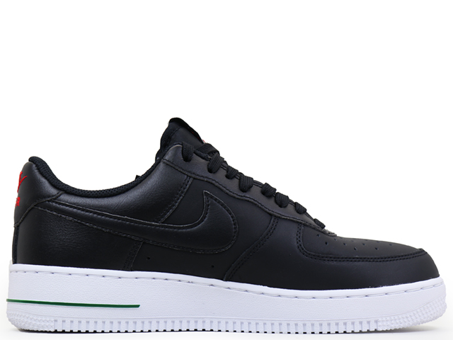 AIR FORCE 1 07 LV8 IB4473-010 - 1