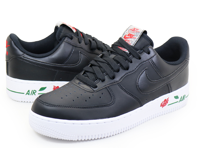 AIR FORCE 1 07 LV8 IB4473-010 - 2