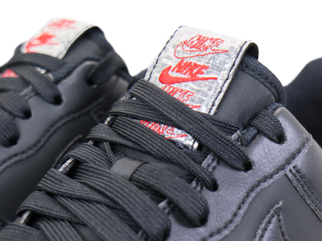 AIR FORCE 1 07 LV8 IB4473-010 - 3