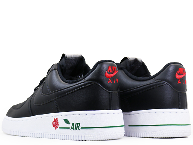 AIR FORCE 1 07 LV8 IB4473-010 - 4