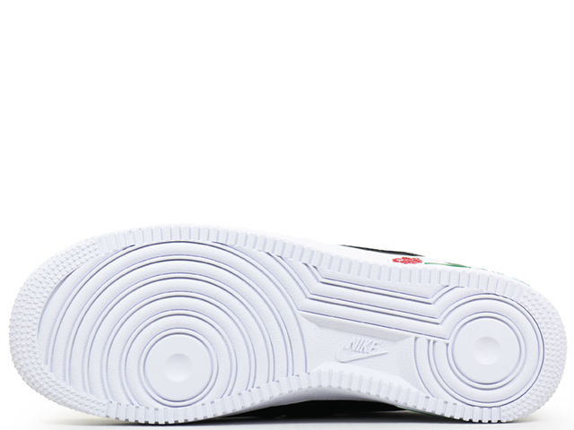AIR FORCE 1 07 LV8 IB4473-010 - 5