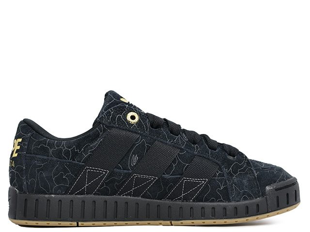 LAWSUIT N BAPE IE1131 - 1