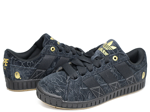 LAWSUIT N BAPE IE1131 - 2