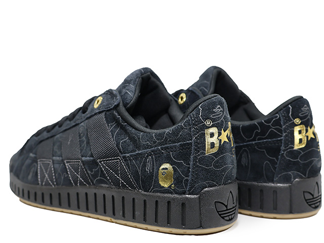 LAWSUIT N BAPE IE1131 - 3