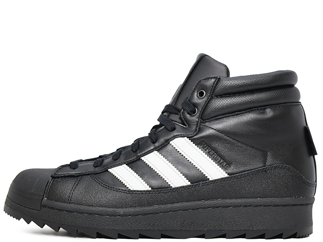 SST WTR BOOT GTX