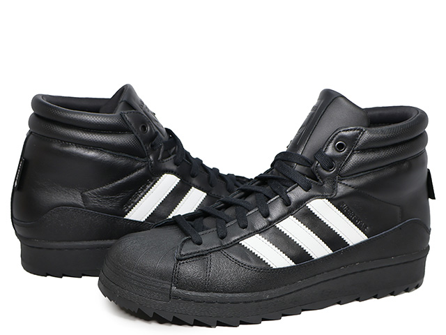 SST WTR BOOT GTX IE4260 - 2