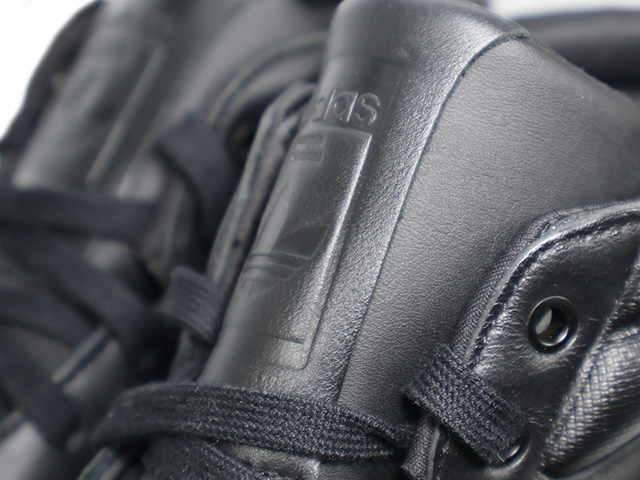 SST WTR BOOT GTX IE4260 - 4