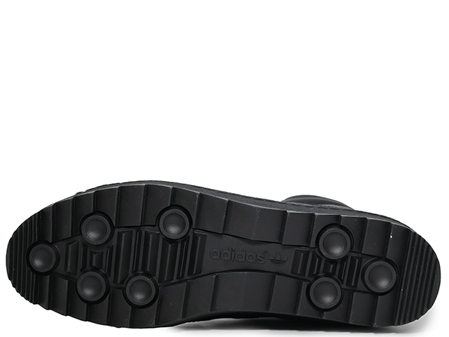 SST WTR BOOT GTX IE4260 - 5