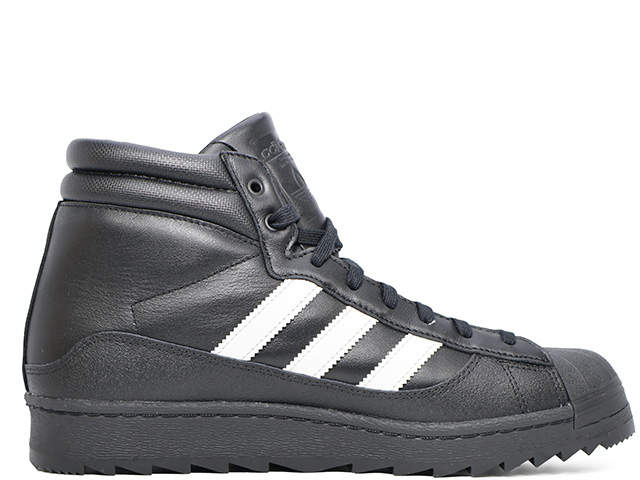 SST WTR BOOT GTX IE4260 - 1