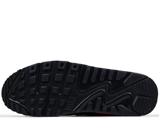 AIR MAX 90 PREMIUM IF1721-300 - 5