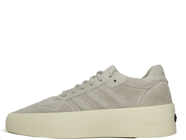 ATHLETICS 86 LOW