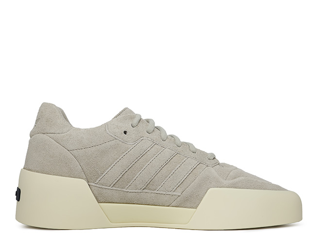 ATHLETICS 86 LOW IF6682 - 1