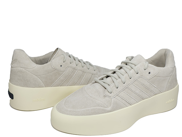 ATHLETICS 86 LOW IF6682 - 2