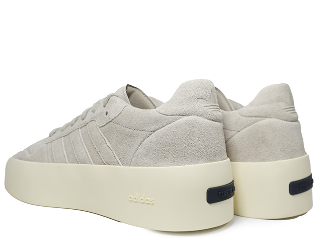 ATHLETICS 86 LOW IF6682 - 3
