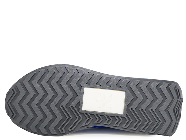 COUNTRY XLG IF8078 - 5