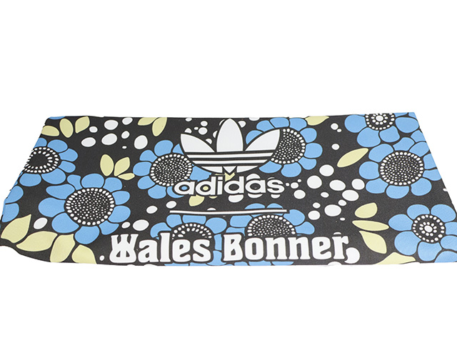 WALES BONNER MN SAMBA IH5777 - 6
