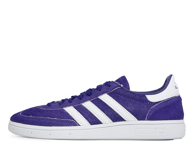 HANDBALL SPEZIAL