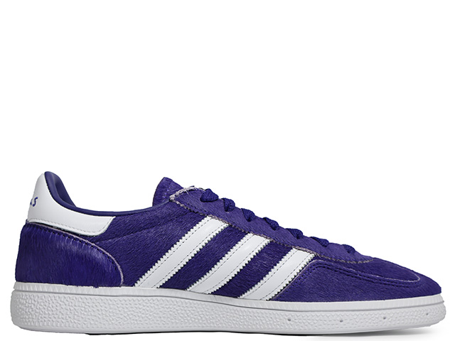 HANDBALL SPEZIAL IH9984 - 1