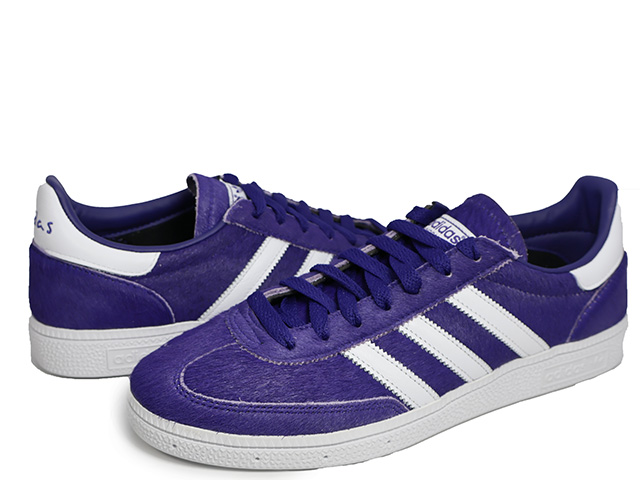 HANDBALL SPEZIAL IH9984 - 2