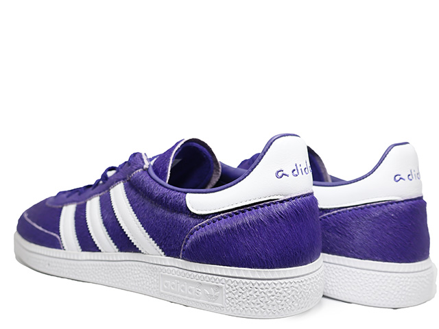 HANDBALL SPEZIAL IH9984 - 3