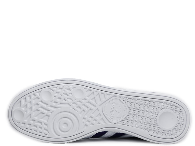 HANDBALL SPEZIAL IH9984 - 5