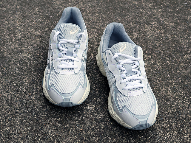 GEL-NYC 2055 “GLACIER GREY”01