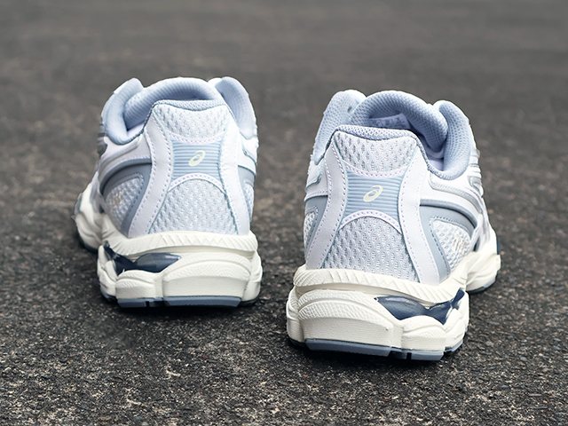 GEL-NYC 2055 “GLACIER GREY”01