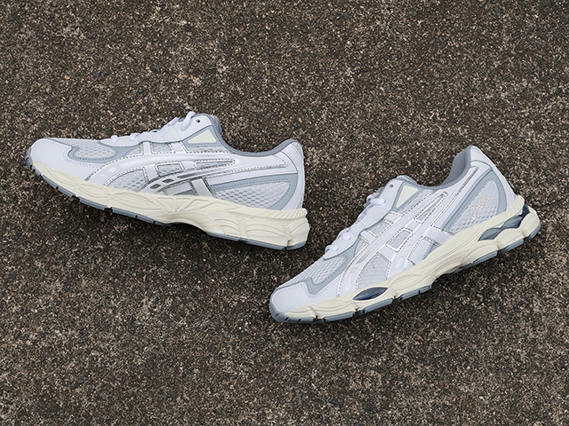 GEL-NYC 2055 “GLACIER GREY”01