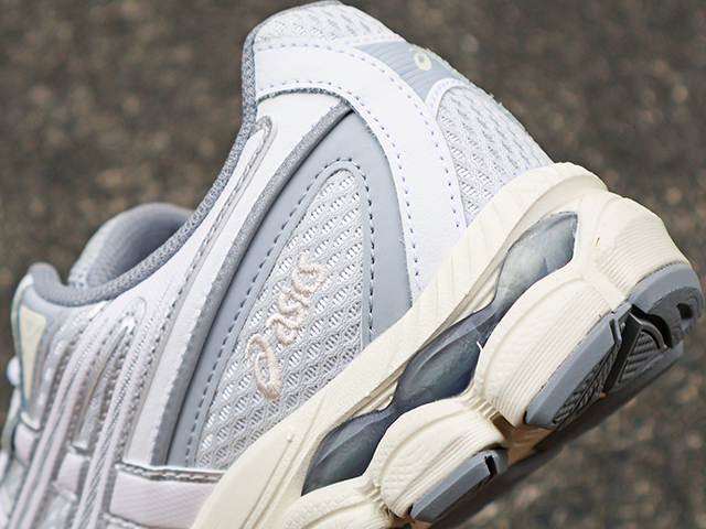 GEL-NYC 2055 “GLACIER GREY”01