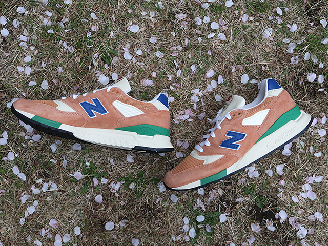 U998OB “BEIGE/ORANGE”01