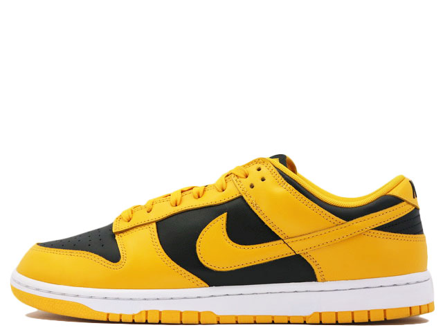 DUNK LOW RETRO