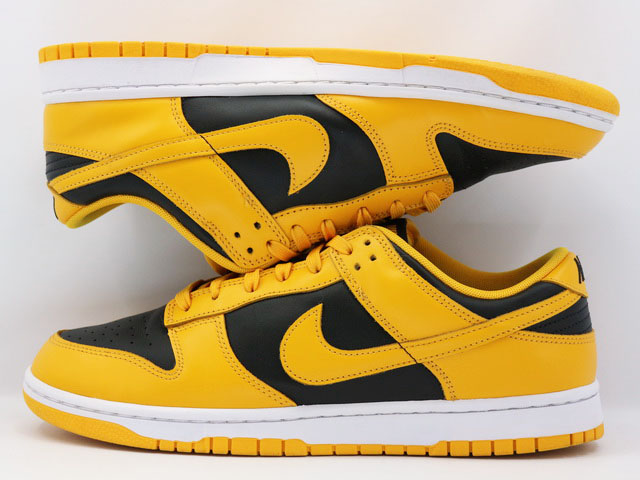 DUNK LOW RETRO h-29551-2 - 1