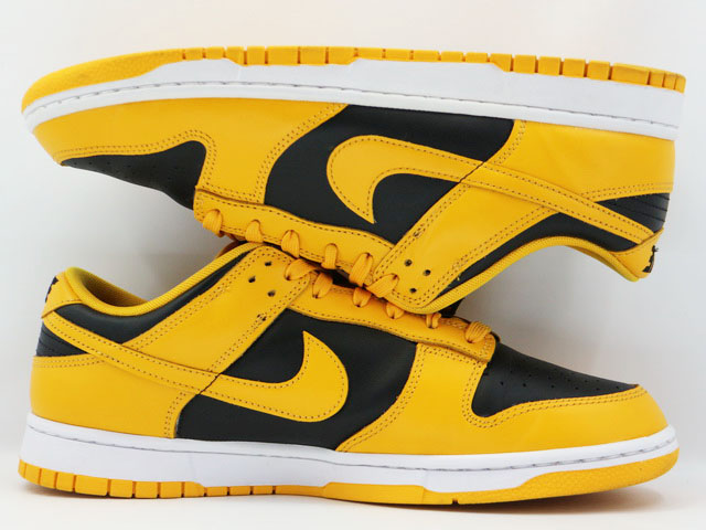 DUNK LOW RETRO h-29551-2 - 2