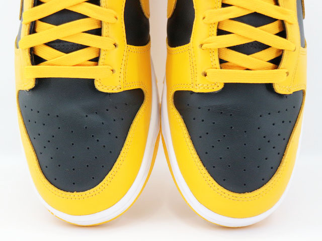 DUNK LOW RETRO h-29551-2 - 3