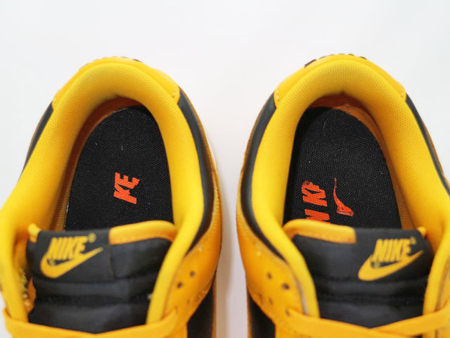 DUNK LOW RETRO h-29551-2 - 4