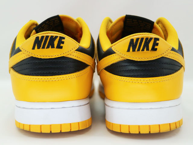 DUNK LOW RETRO h-29551-2 - 5