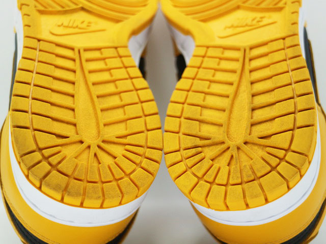 DUNK LOW RETRO h-29551-2 - 6
