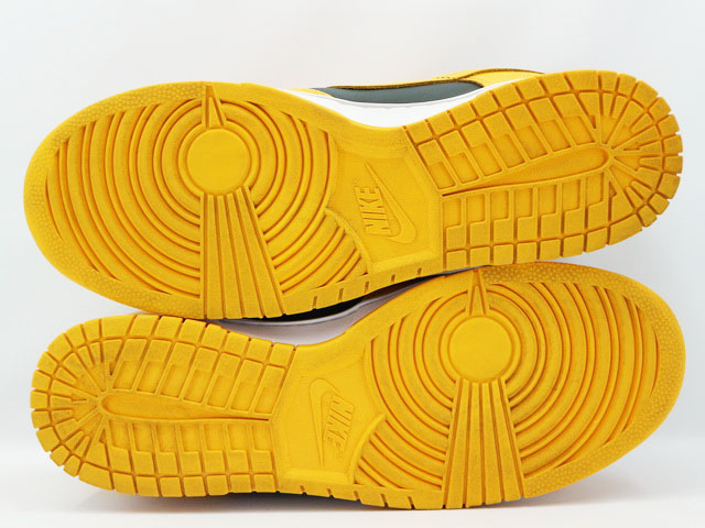 DUNK LOW RETRO h-29551-2 - 7