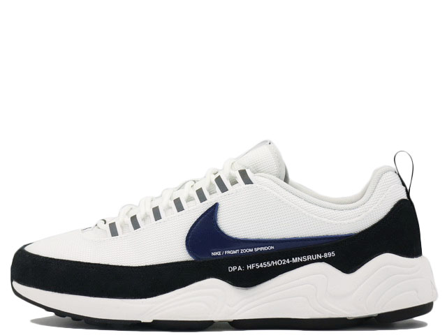 AIR ZOOM SPIRIDON SP