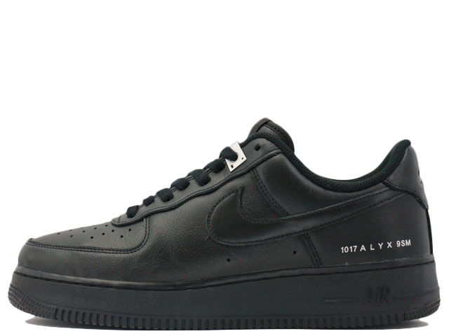 AIR FORCE 1 SP