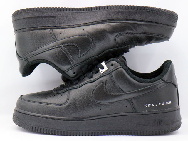 AIR FORCE 1 SP h-29552-2 - 1