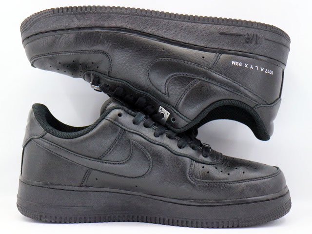 AIR FORCE 1 SP h-29552-2 - 2