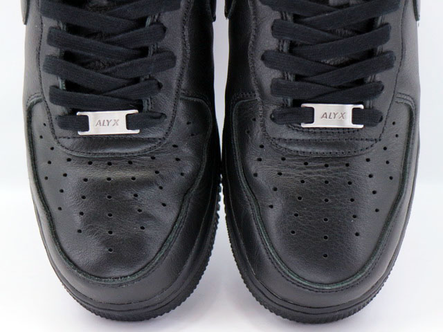 AIR FORCE 1 SP h-29552-2 - 3