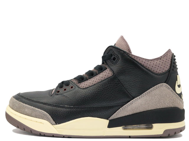 WMNS AIR JORDAN 3 RETRO OG SP