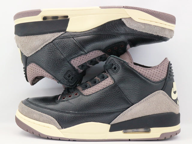 WMNS AIR JORDAN 3 RETRO OG SP h-29552-1 - 1