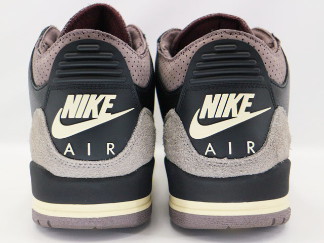 WMNS AIR JORDAN 3 RETRO OG SP h-29552-1 - 4