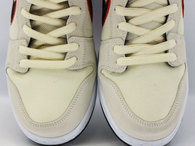 SB DUNK HIGH PRO PRM h-29556-15 - 3