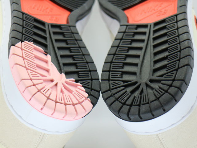 SB DUNK HIGH PRO PRM h-29556-15 - 5