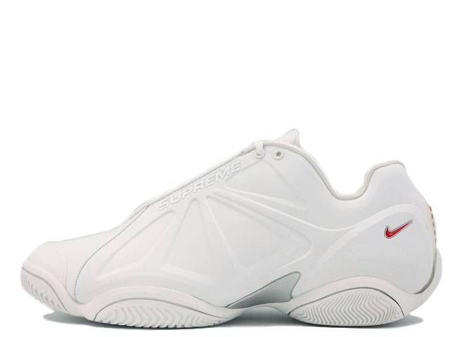 AIR ZOOM COURTPOSITE SP