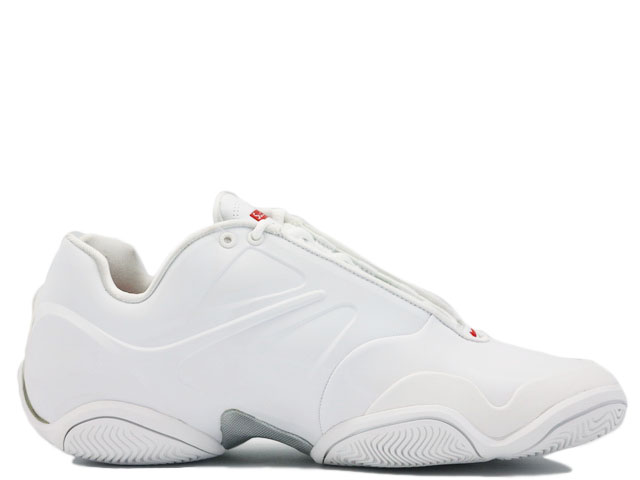 AIR ZOOM COURTPOSITE SP FB8934-100 - 1